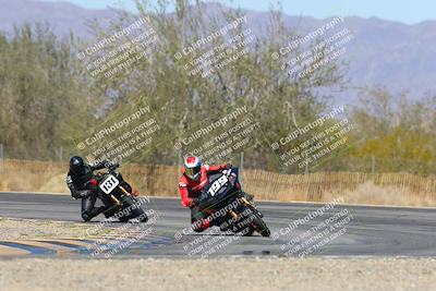 media/Mar-23-2025-CVMA (Sun) [[674f32b282]]/Race 5-Formula UL-American Thunder/